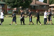 OTFL Gallery Image